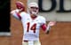 Jake Coker should find a great home as Alabama's quarterback.