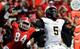 Leonard Floyd has the tools to make life very tough for opposing quarterbacks.