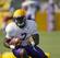LSU fans expect big things from Leonard Fournette this fall.