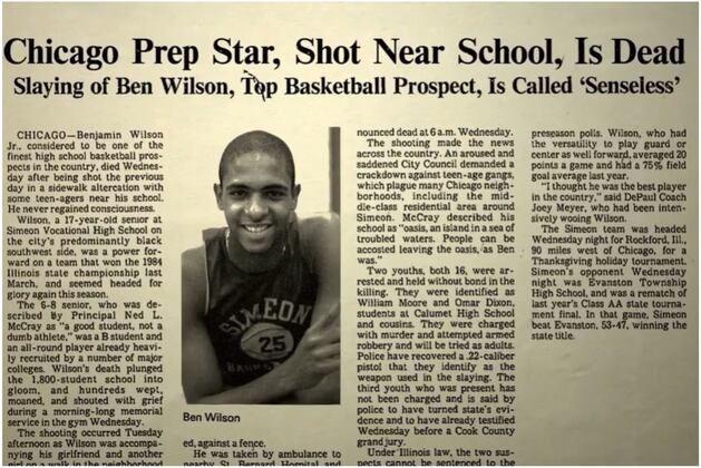Benjamin Wilson Jr Person Pictures And Information Fold3 Com