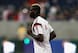 Mario Balotelli: Liverpool fans don't take kindly to low work-rates