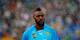 Charles Itandje: Booted out of Anfield for showing disrespect at a Hillsborough memorial service