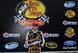 Kevin Harvick
