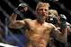 T.J. Dillashaw