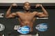 Derek Brunson