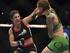 Bethe Correia