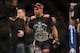 Renan Barao