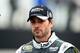 Jimmie Johnson