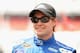 Ricky Stenhouse Jr.