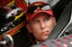 Jamie McMurray