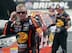 Jeff Burton
