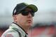 Kyle Busch