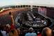 Irwin Tools Night Race at Bristol Motor Speedway