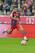Bernat bonus