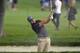 Ryan Moore has been one of the most consistent players on the PGA Tour this year.