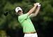 Brandt Snedeker was starting to get his game back until this week.