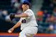 Bartolo Colon may have already made his last start with the New York Mets.