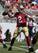 Blaine Gabbert drove the 49ers to their first preseason touchdown.