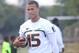 Brad Kaaya