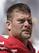 Justin Smith, Ray McDonald and Ian Williams all made their preseason debuts against San Diego.
