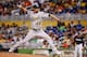 With Sean Doolittle hitting the disabled list over the weekend, look for Luke Gregerson to get some saves.