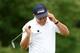 Will Phil Mickelson be able to rebound from a poor Barclays performance?