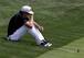 This is no time for Keegan Bradley to rest. He'll need to play well this week to get on the U.S. Ryder Cup team.