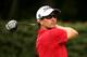 Adam Scott's game has been very quiet since May.