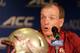 Jimbo Fisher and Florida State lead the way as the 2014 season begins.