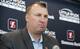 Bret Bielema hopes to build on an ugly debut in Fayetteville.