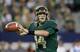 Bryce Petty is a dynamic weapon for Baylor at quarterback.