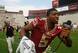 Jameis Winston and Florida State are embracing defending their national title.