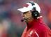Kevin Wilson and Indiana hope for a breakthrough this fall.