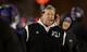 Charlie Weis enters 2014 in need of greater success.