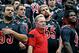 Bobby Petrino hopes the second time is a charm at Louisville.