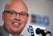 Jerry Kill and Minnesota hope to build on last season's bowl berth.