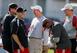 Bo Pelini and Nebraska hope to break the nine-win barrier this fall.