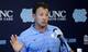 Larry Fedora and North Carolina hope to build on a solid finish to 2013.