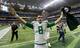 The return of Marcus Mariota makes Oregon a legit College Football Playoff contender.