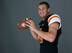 Oregon State's Sean Mannion is one of the nation's most prolific passers.