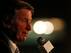 Steve Spurrier has built a solid national program at South Carolina.