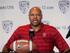 David Shaw has built a solid national contender at Stanford.