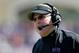 Gary Patterson hopes a change in offensive philosophy brings a change in results for TCU.
