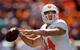 Justin Worley and Tennessee hope for a bowl breakthrough this fall.
