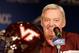 Frank Beamer hopes to break Virginia Tech out of a recent downturn.
