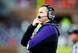 Pat Fitzgerald and Northwestern hope to bounce back from a down 2013.