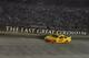 Joey Logano captured the Bristol night race, but where does it put him in the driver rankings?