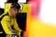 Matt Kenseth is doing all he can to get his team back into Victory Lane.