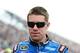 Carl Edwards must finish out the rest of this season as a lame duck at Roush Fenway Racing.