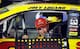 Joey Logano might be sneaking up on everyone as the Chase for the Sprint Cup beckons.